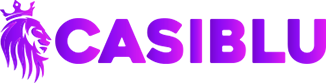 Casiblu Güncel Platform